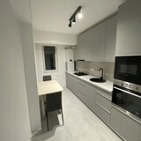 Militari Apartament 2 camere 59 mp Sector 6 - Envogue Residence